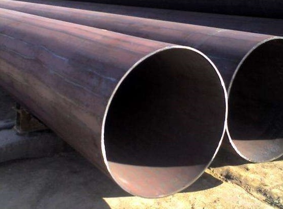 16MNֱ�p����